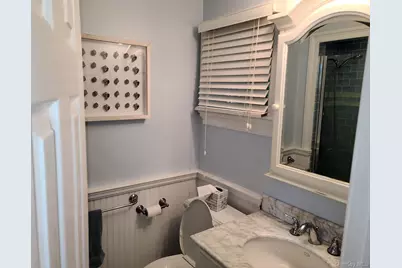 62 Canoe Place Road #627, Hampton Bays, NY 11946 - Photo 8