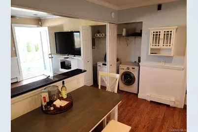 62 Canoe Place Road #627, Hampton Bays, NY 11946 - Photo 12