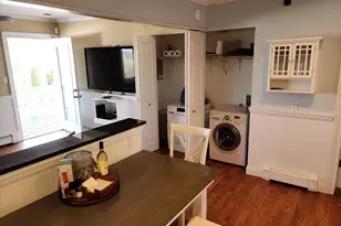 62 Canoe Place Rd, Hampton Bays, NY 11946 - Photo 12