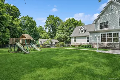 3 The Brae, Woodbury, NY 11797 - Photo 42