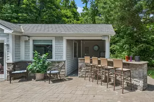 3 The Brae, Woodbury, NY 11797 - Photo 40