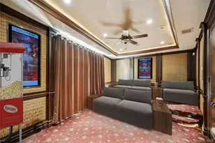 3 The Brae, Woodbury, NY 11797 - Photo 20