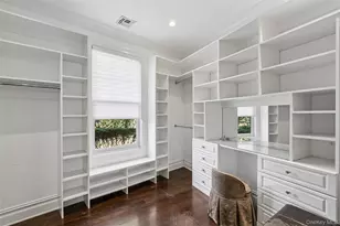 3 The Brae, Woodbury, NY 11797 - Photo 18