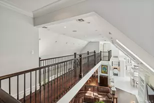 3 The Brae, Woodbury, NY 11797 - Photo 30