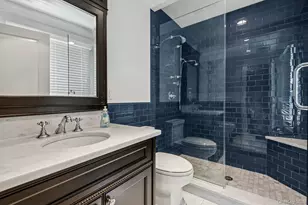 3 The Brae, Woodbury, NY 11797 - Photo 28