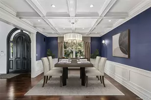 3 The Brae, Woodbury, NY 11797 - Photo 10