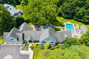 3 The Brae, Woodbury, NY 11797 - Photo 46