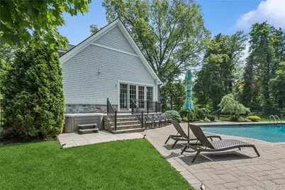 3 The Brae, Woodbury, NY 11797 - Photo 44