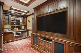 3 The Brae, Woodbury, NY 11797 - Photo 22