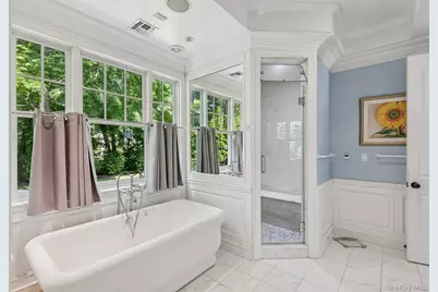 3 The Brae, Woodbury, NY 11797 - Photo 26