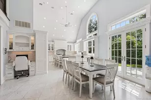 3 The Brae, Woodbury, NY 11797 - Photo 8