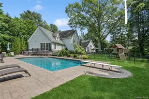 3 The Brae, Woodbury, NY 11797 - Photo 44