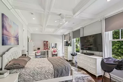 3 The Brae, Woodbury, NY 11797 - Photo 16