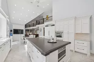 3 The Brae, Woodbury, NY 11797 - Photo 12