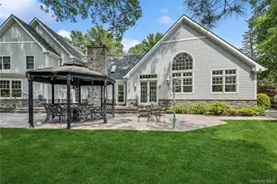 3 The Brae, Woodbury, NY 11797 - Photo 40