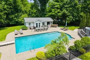 3 The Brae, Woodbury, NY 11797 - Photo 42