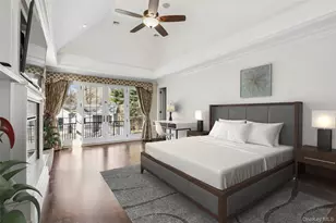 3 The Brae, Woodbury, NY 11797 - Photo 14