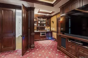 3 The Brae, Woodbury, NY 11797 - Photo 12