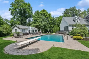 3 The Brae, Woodbury, NY 11797 - Photo 38