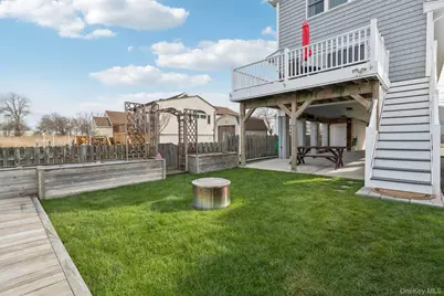 3717 Somerset Drive, Seaford, NY 11783 - Photo 26