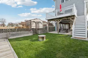 3717 Somerset Dr, Seaford, NY 11783 - Photo 26