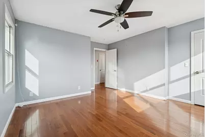 3717 Somerset Drive, Seaford, NY 11783 - Photo 20