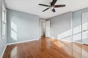 3717 Somerset Dr, Seaford, NY 11783 - Photo 20