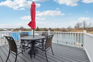 3717 Somerset Dr, Seaford, NY 11783 - Photo 28