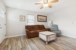 3717 Somerset Dr, Seaford, NY 11783 - Photo 8