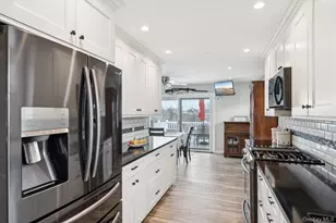 3717 Somerset Dr, Seaford, NY 11783 - Photo 12