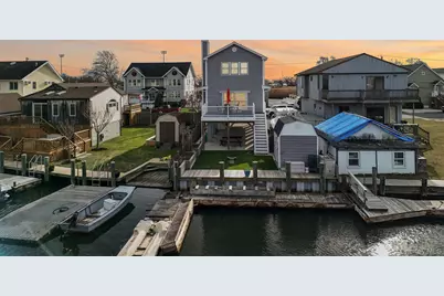 3717 Somerset Drive, Seaford, NY 11783 - Photo 40