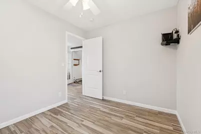 3717 Somerset Drive, Seaford, NY 11783 - Photo 18