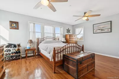 3717 Somerset Drive, Seaford, NY 11783 - Photo 24