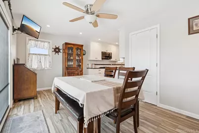 3717 Somerset Drive, Seaford, NY 11783 - Photo 12