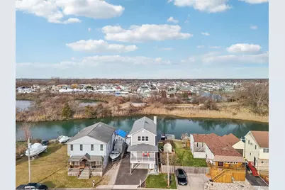 3717 Somerset Drive, Seaford, NY 11783 - Photo 34