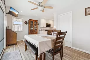 3717 Somerset Dr, Seaford, NY 11783 - Photo 10