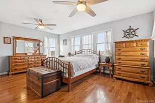 3717 Somerset Dr, Seaford, NY 11783 - Photo 22