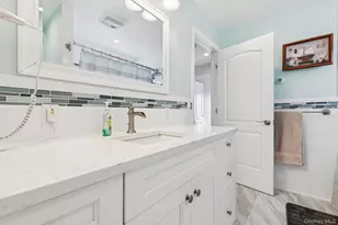 3717 Somerset Dr, Seaford, NY 11783 - Photo 22