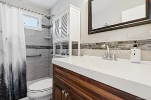 3717 Somerset Dr, Seaford, NY 11783 - Photo 16