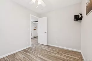 3717 Somerset Dr, Seaford, NY 11783 - Photo 16