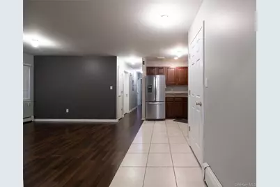 6221 Almeda Avenue #1, Arverne, NY 11692 - Photo 2