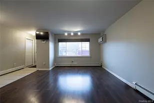 62-21 Almeda Ave, Arverne, NY 11692 - Photo 6