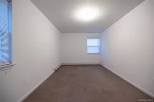 62-21 Almeda Ave, Arverne, NY 11692 - Photo 14