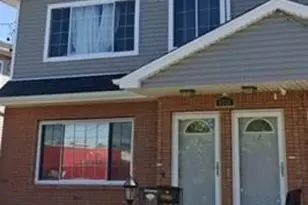 62-21 Almeda Ave, Arverne, NY 11692 - Photo 1
