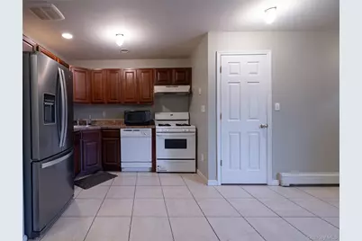 6221 Almeda Avenue #1, Arverne, NY 11692 - Photo 4