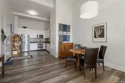 25 Leroy Place #505, New Rochelle, NY 10805 - Photo 6