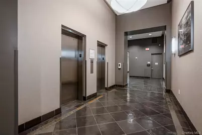 25 Leroy Place #505, New Rochelle, NY 10805 - Photo 10