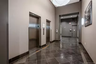 25 Leroy Pl, New Rochelle, NY 10805 - Photo 10