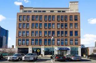 25 Leroy Pl, New Rochelle, NY 10805 - Photo 12