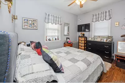 1007 Sackett Avenue, Bronx, NY 10462 - Photo 22
